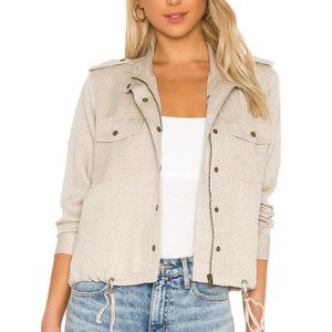 Rails Collins Jacket size S